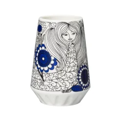 Maljakko 13cm|IITTALA Sale