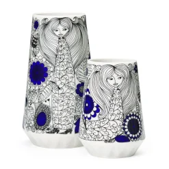 Maljakko 13cm|IITTALA Sale