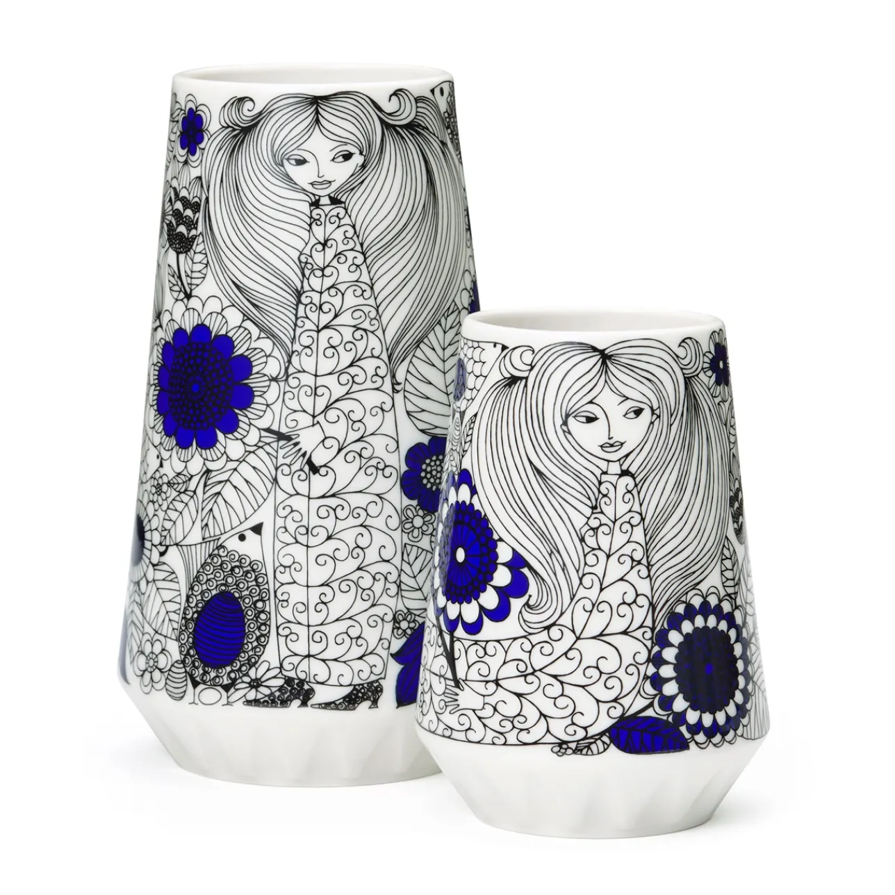 Maljakko 13cm|IITTALA Sale