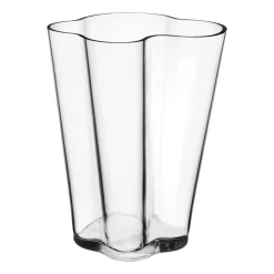 Maljakko 270mm|IITTALA Sale