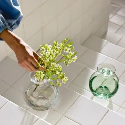 Maljakko 180mm|IITTALA Sale