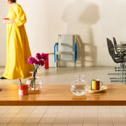 Maljakko 180mm|IITTALA Sale