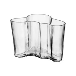 Maljakko 140mm|IITTALA New