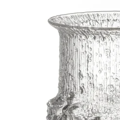Maljakko 140mm|IITTALA Sale