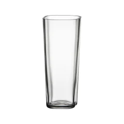 Maljakko 180mm kirkas|IITTALA Discount