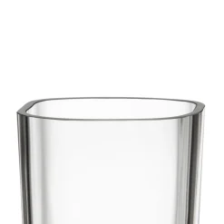 Maljakko 180mm kirkas|IITTALA Discount