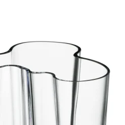 Maljakko 120mm|IITTALA Online