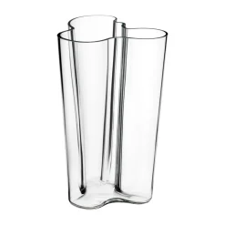 Maljakko 251mm|IITTALA Sale