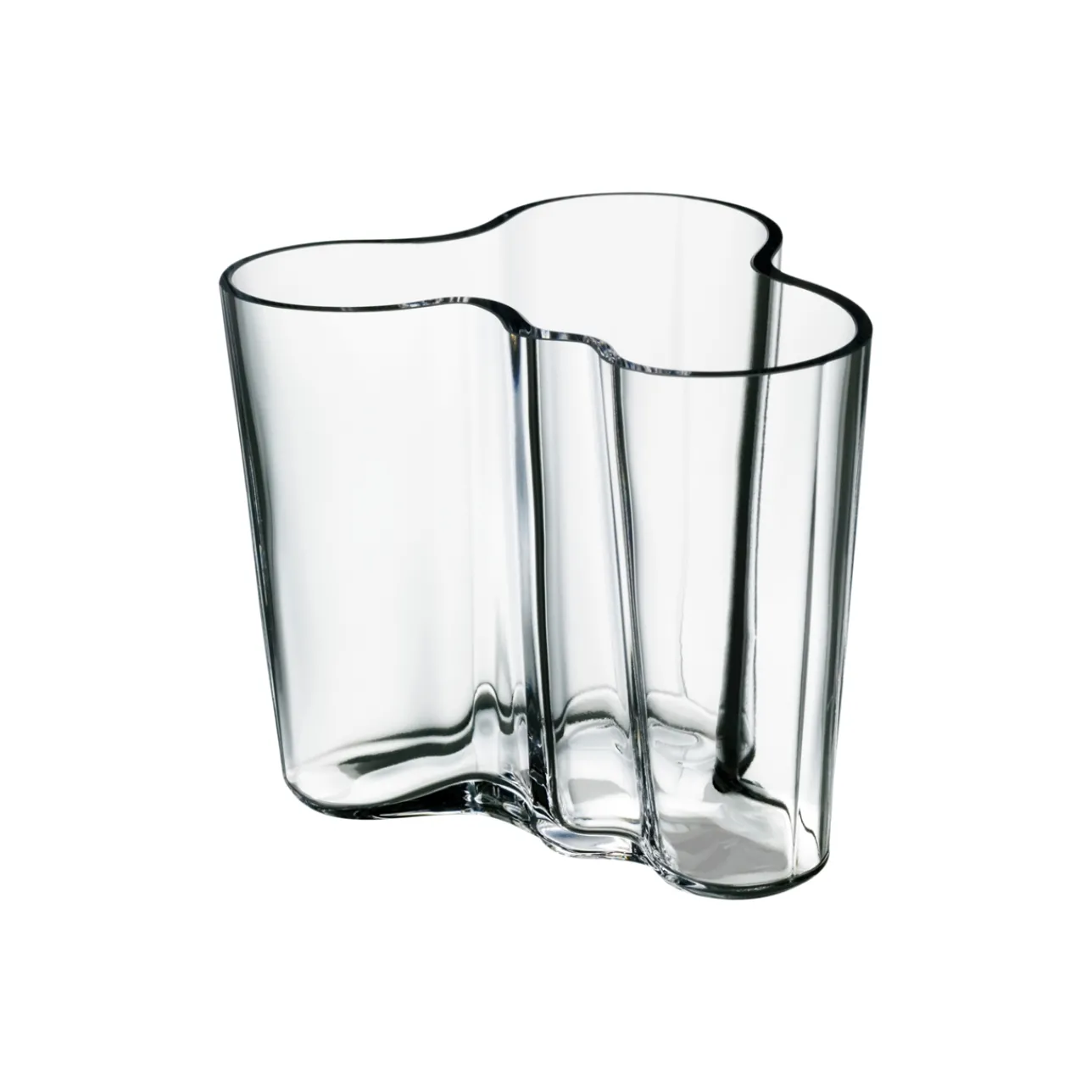 Maljakko 95mm|IITTALA Discount