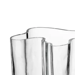 Maljakko 200mm|IITTALA Hot