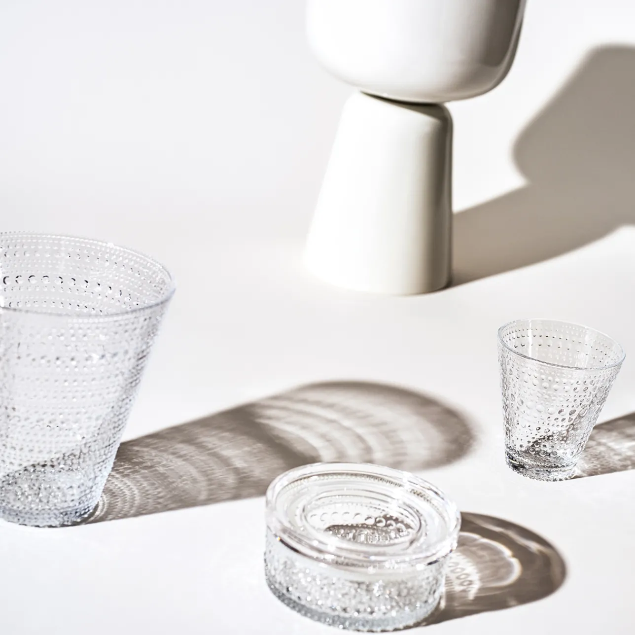 Maljakko 154mm|IITTALA New