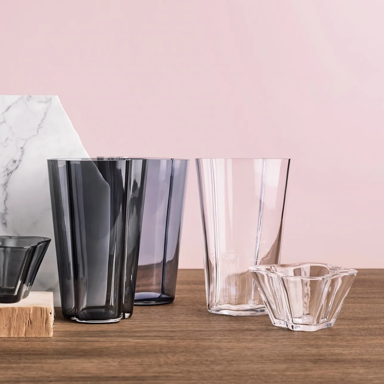 Maljakko 220mm|IITTALA Discount
