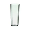 Maljakko 180mm kirkas 1937|IITTALA Discount