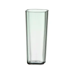 Maljakko 180mm kirkas 1937|IITTALA Discount