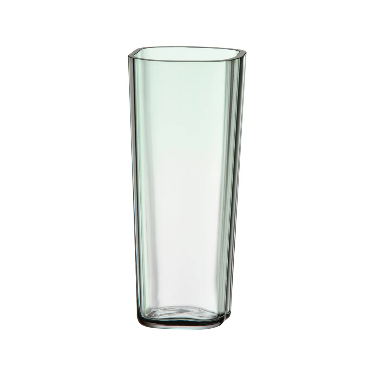 Maljakko 180mm kirkas 1937|IITTALA Discount