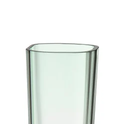 Maljakko 180mm kirkas 1937|IITTALA Discount