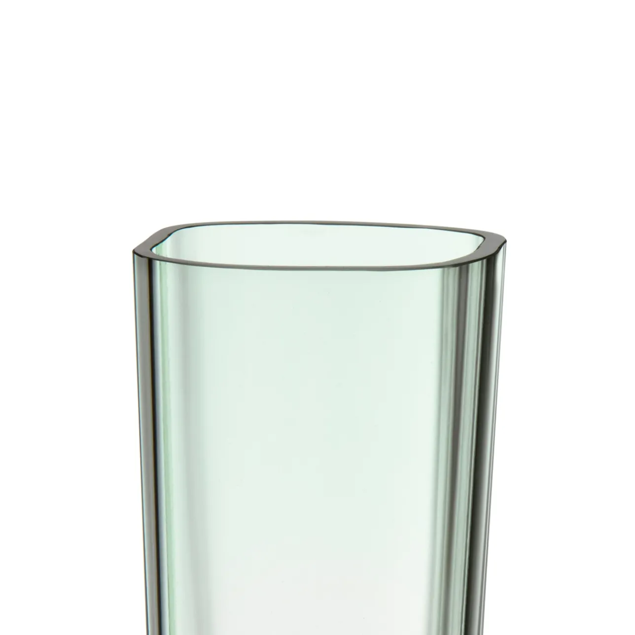 Maljakko 180mm kirkas 1937|IITTALA Discount