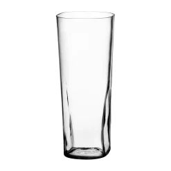 Maljakko 250mm puumuotti|IITTALA Outlet