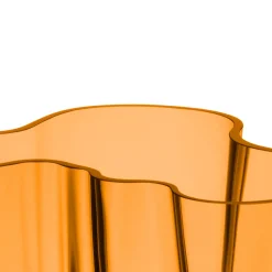 Maljakko 160mm|IITTALA Sale