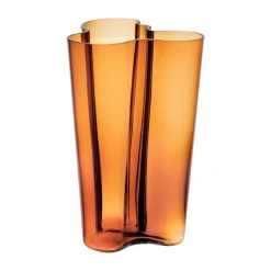 Maljakko 251mm|IITTALA