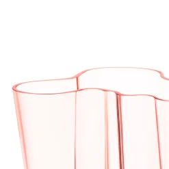 Maljakko 160mm|IITTALA Online
