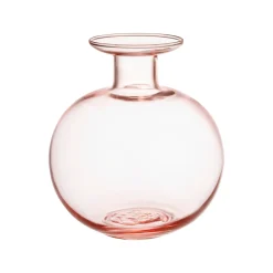 Maljakko 180mm lohenpunainen|IITTALA Online
