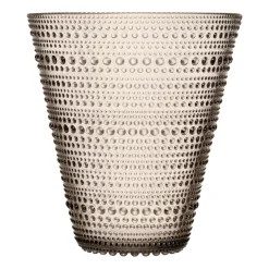 Maljakko 154mm|IITTALA Clearance