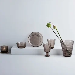 Maljakko 154mm|IITTALA Clearance