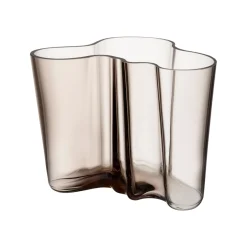 Maljakko 160mm|IITTALA Outlet