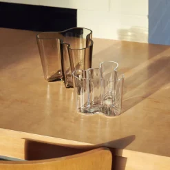 Maljakko 160mm|IITTALA Outlet