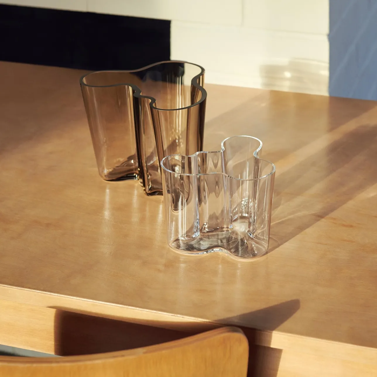 Maljakko 160mm|IITTALA Outlet