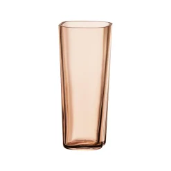 Maljakko 180mm Rion ruskea|IITTALA Outlet