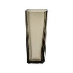 Maljakko 180mm savunharmaa|IITTALA Discount