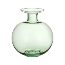 Maljakko 180mm vaaleanvihreä|IITTALA Clearance