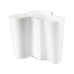 Maljakko 160mm|IITTALA
