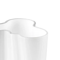 Maljakko 95mm|IITTALA Discount