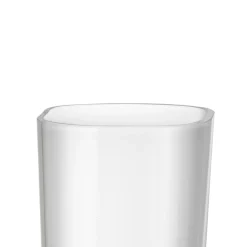 Maljakko 180mm valkoinen|IITTALA Outlet
