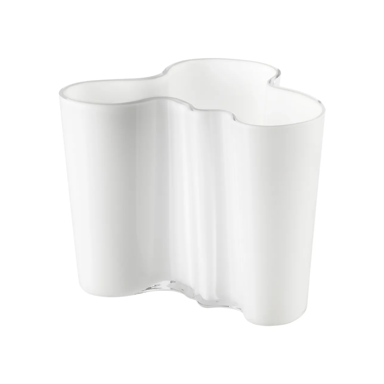 Maljakko 120mm|IITTALA Hot