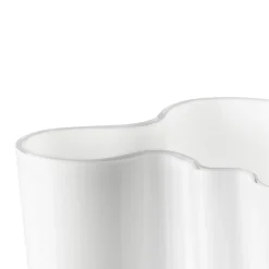 Maljakko 120mm|IITTALA Hot