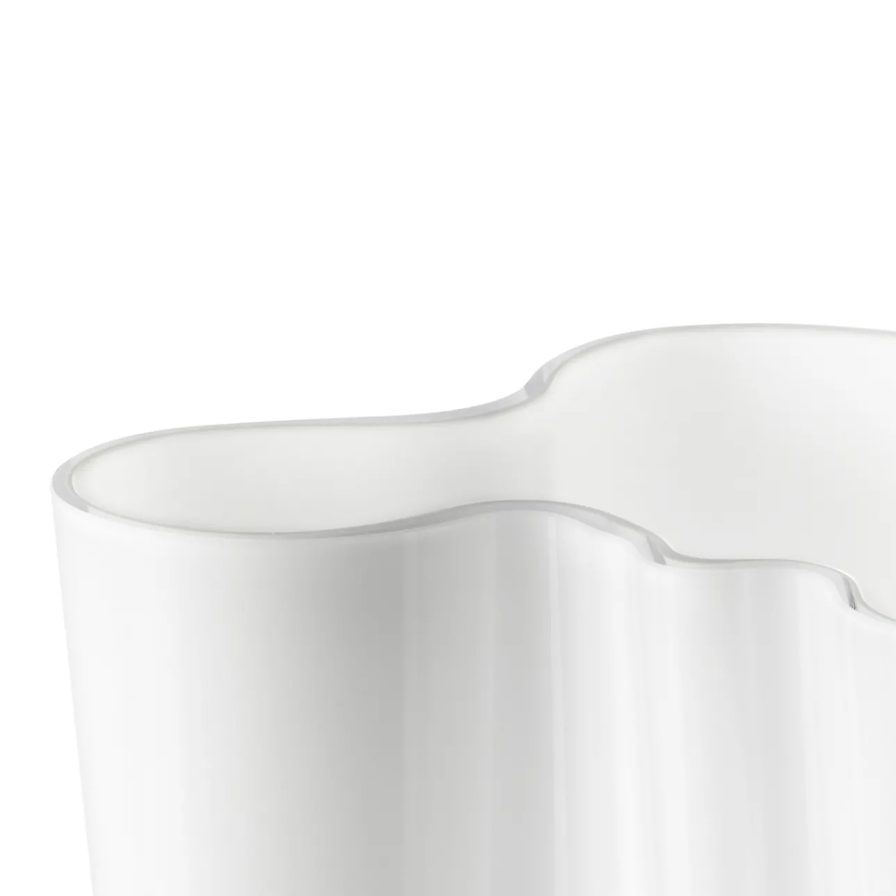 Maljakko 120mm|IITTALA Hot