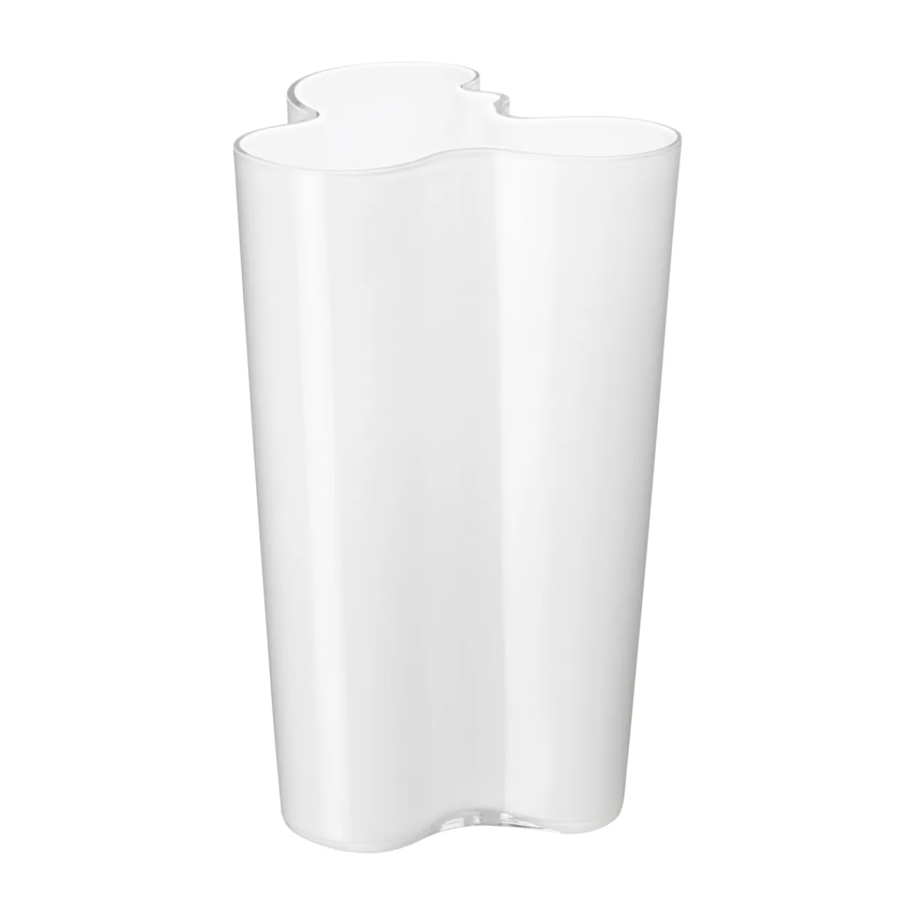 Maljakko 251mm|IITTALA Hot
