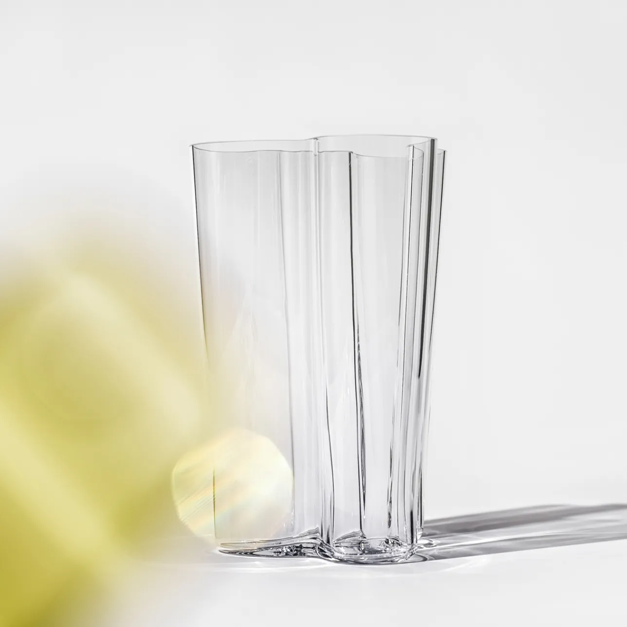Maljakko 251mm|IITTALA Hot