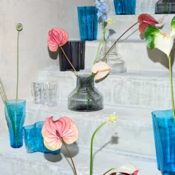 Maljakko 140mm|IITTALA New
