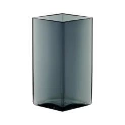 Maljakko 115x180mm|IITTALA New