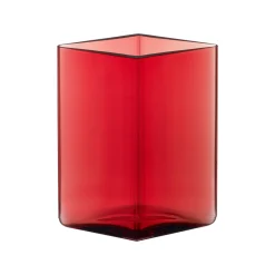 Maljakko 115x140mm|IITTALA Online
