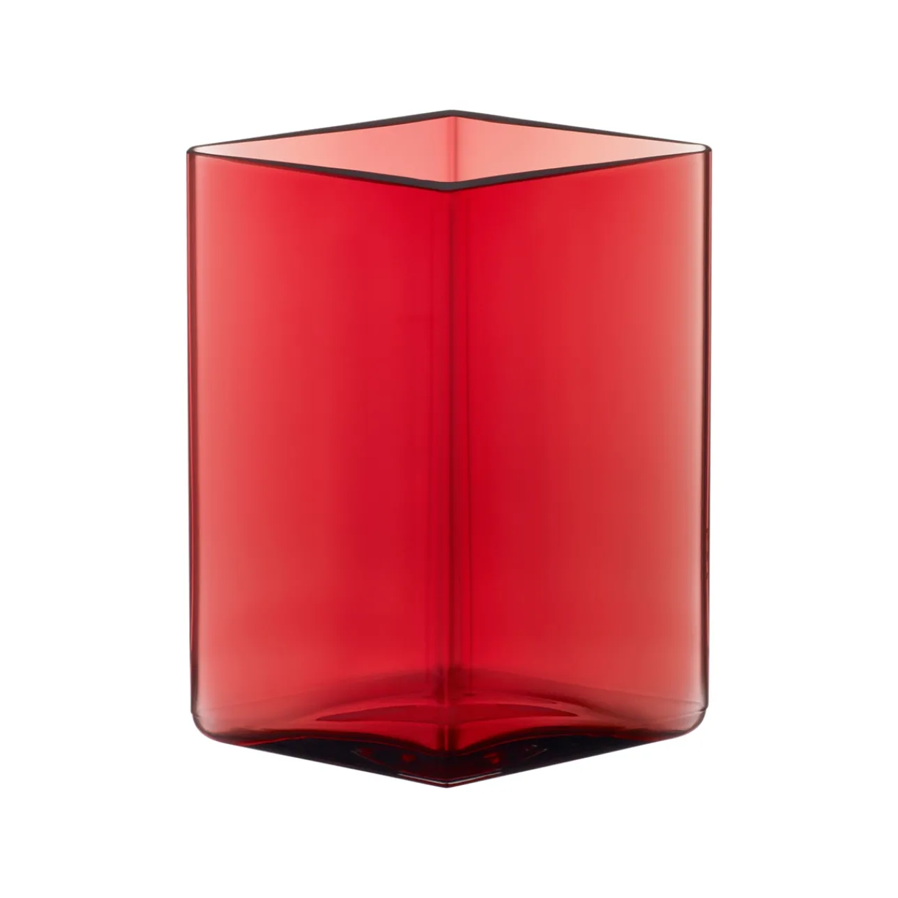 Maljakko 115x140mm|IITTALA Online