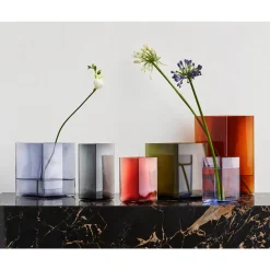 Maljakko 115x140mm|IITTALA Online