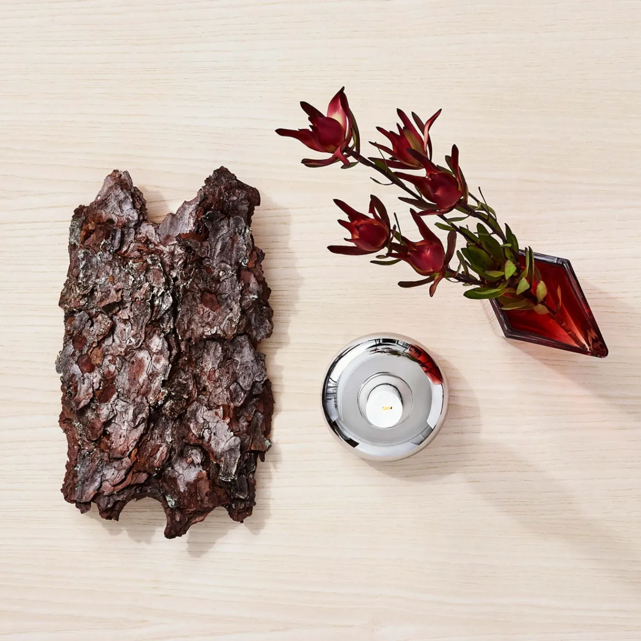 Maljakko 115x140mm|IITTALA Online