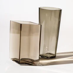 Maljakko 115x140mm|IITTALA Hot