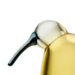 Mari 115x110mm|IITTALA Outlet